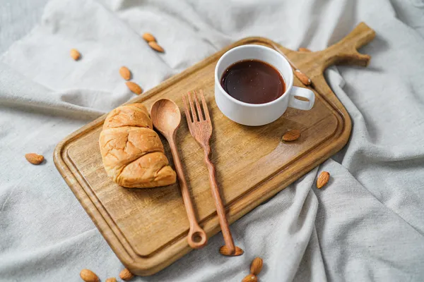 Thớt cành cây gỗ Tràm